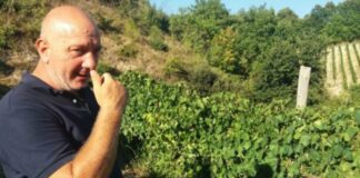 Cantine dell’Angelo