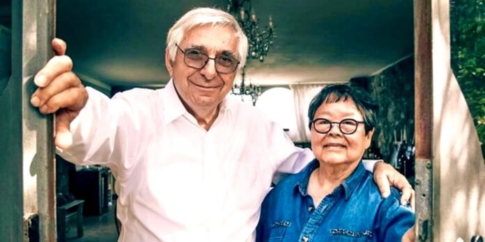 batzella vini proprietari