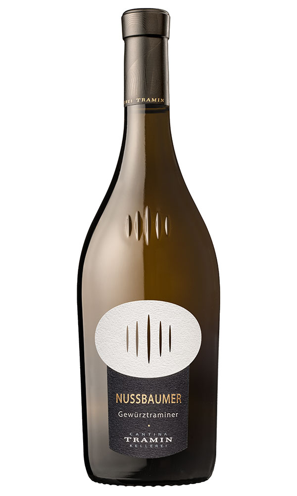 Nussbaumer Alto Adige DOC Cantina Tramin