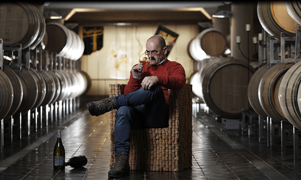 franz haas italys finest wines