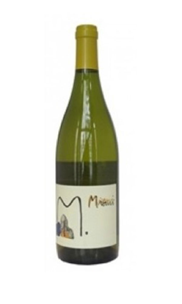 Colli Orientali del Friuli DOC Miani