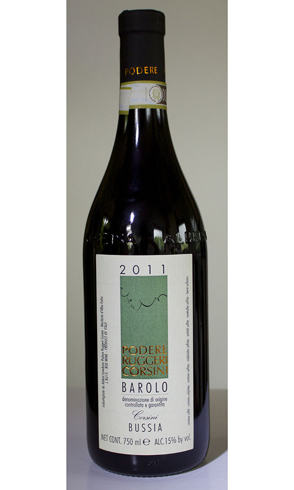 barolo