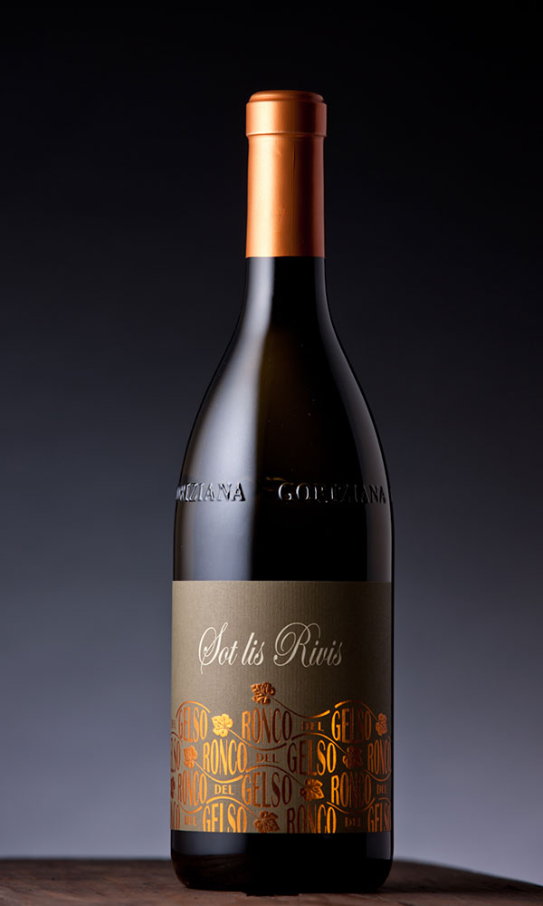 Pinot Grigio