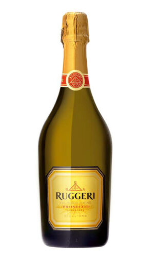 ruggeri-giallo-oro