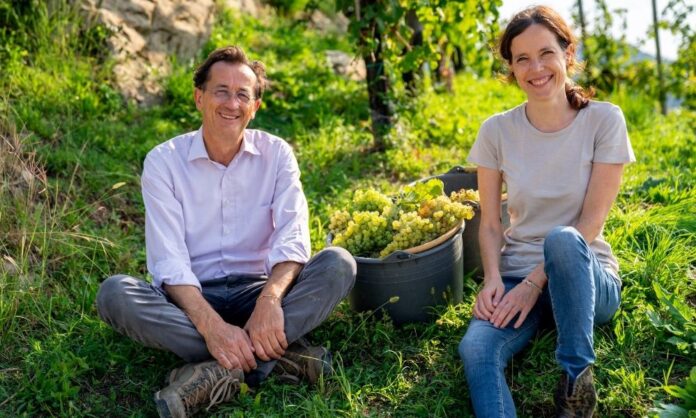 ruggeri vini proprietari