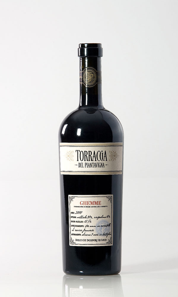  vino piemonte