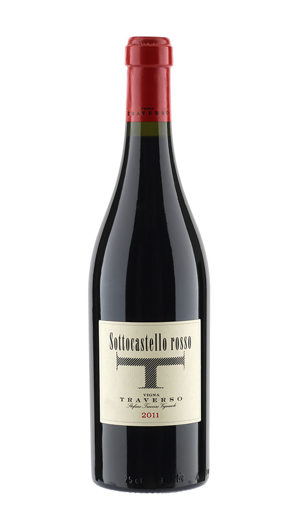 merlot vino