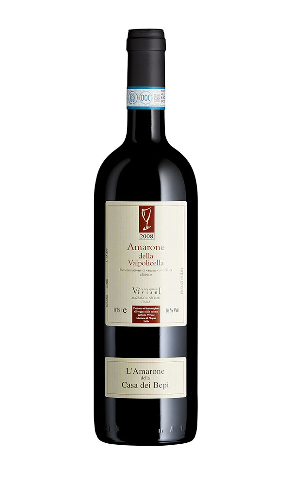 viviani4