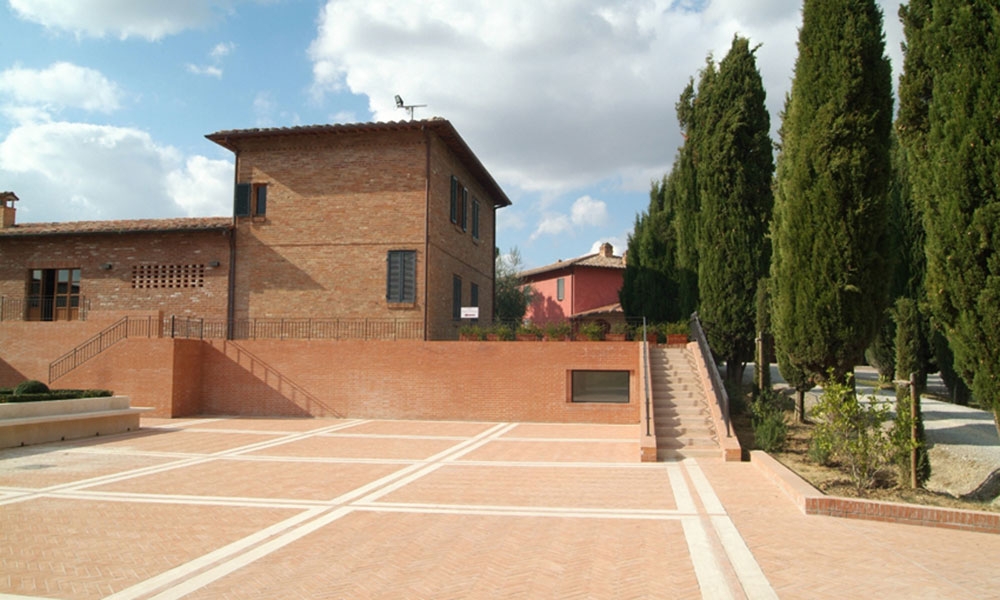 Poliziano