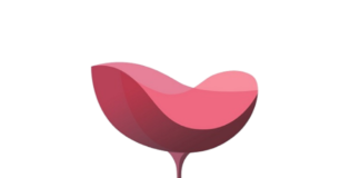 Il nuovo logo Italy’s Finest Wines