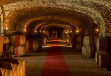 Castello di Monsanto