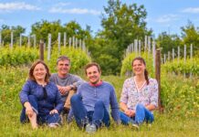 Poggio al Sole