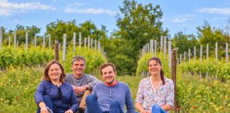 Poggio al Sole