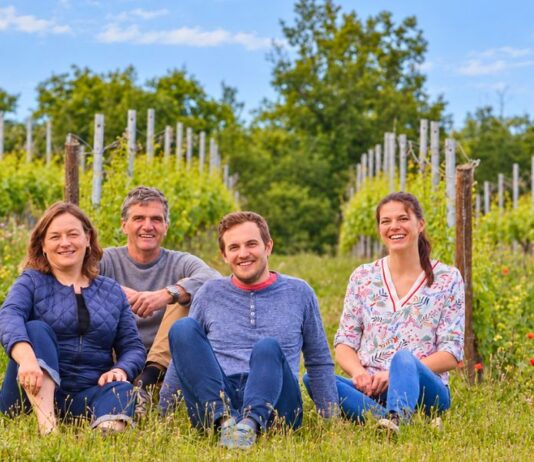 Poggio al Sole
