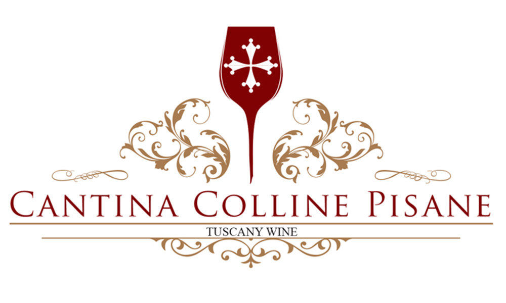 Cantina Colline Pisane Logo
