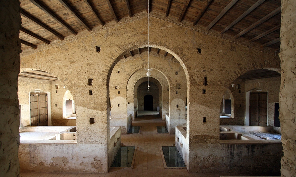 Feudi del Pisciotto Feudi del Pisciotto