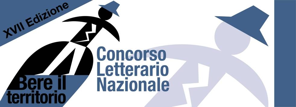 Il premio speciale “Vino d’Autore” ||