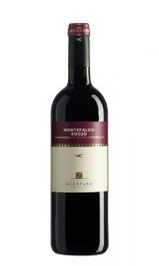 Montefalco Rosso Tenuta Alzatura
