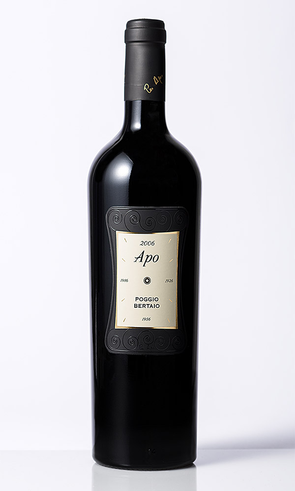 umbria wine