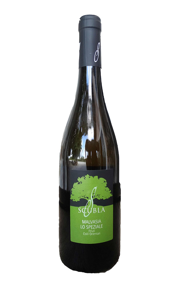 Malvasia