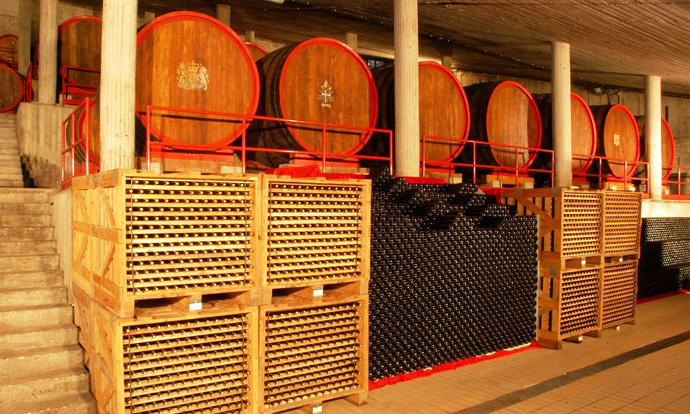 antichi vigneti cantalupo2