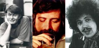 Migliori 20 Canzoni sul Vino (Aggiornato 2020) canzoni vino