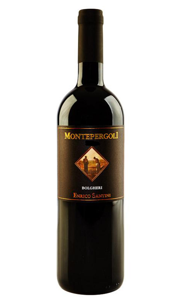 bolgheri superiore