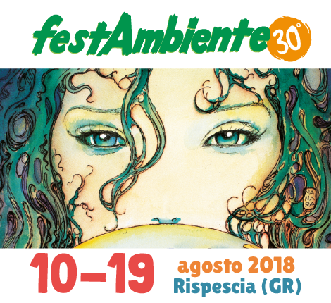 Festambiente Rispescia