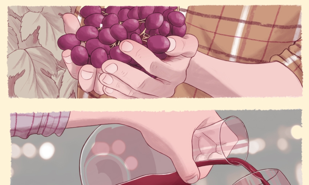 || ||