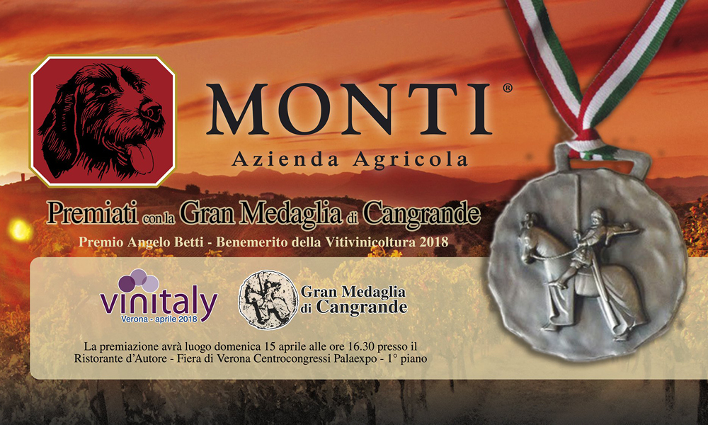 monti2