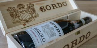 Sordo Giovanni