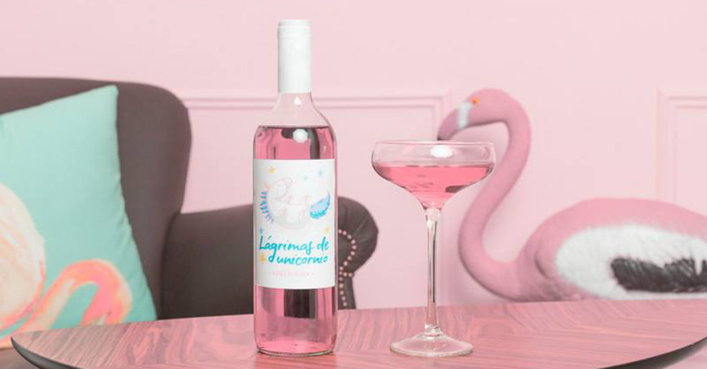 vino rosa unicorno 1024x535