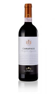 Montefalco Sagrantino DOCG Castelbuono