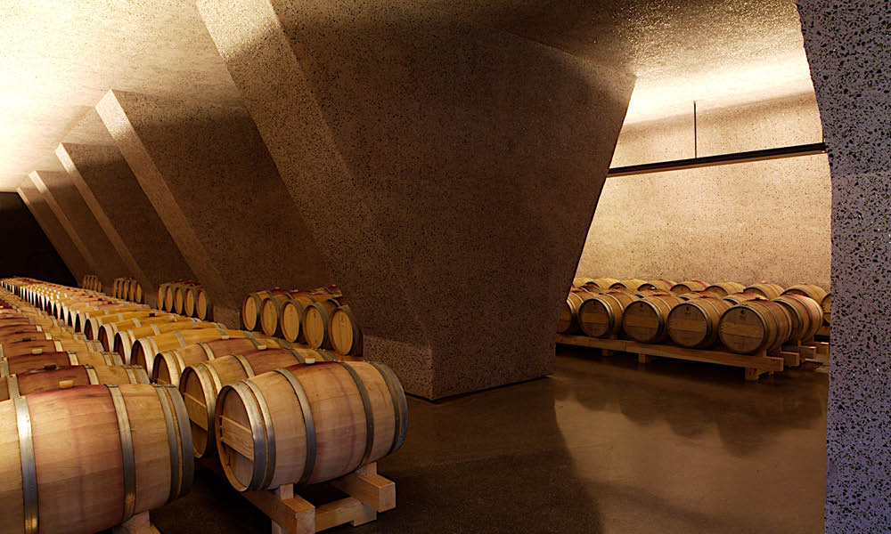 cantina di San Michele Appiano