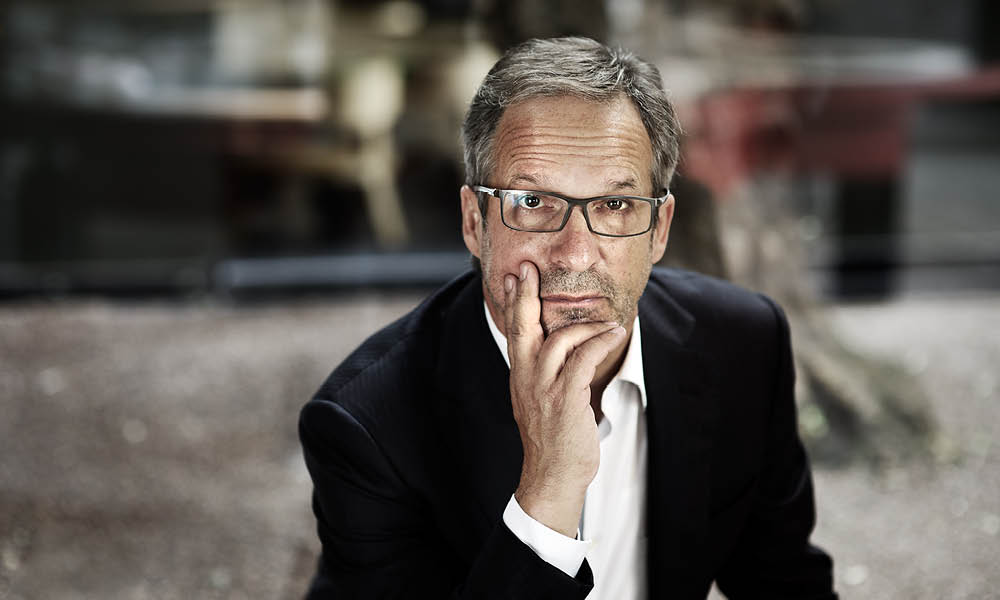 Hans Terzer - San Michele Appiano