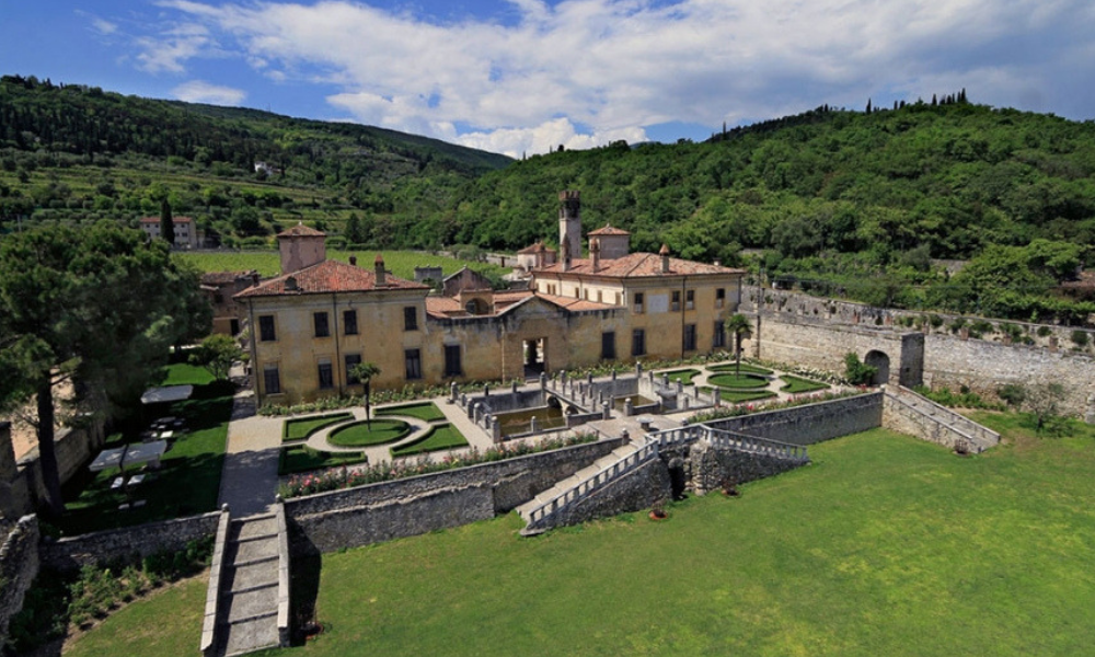 Allegrini Valpolicella Classica