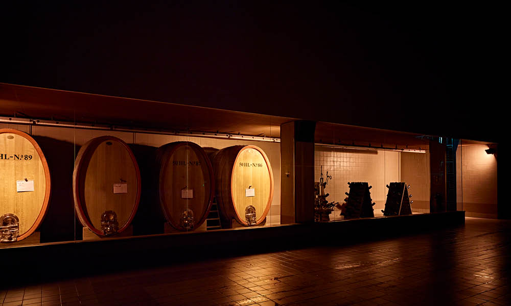 Cesarini Sforza Chardonnay