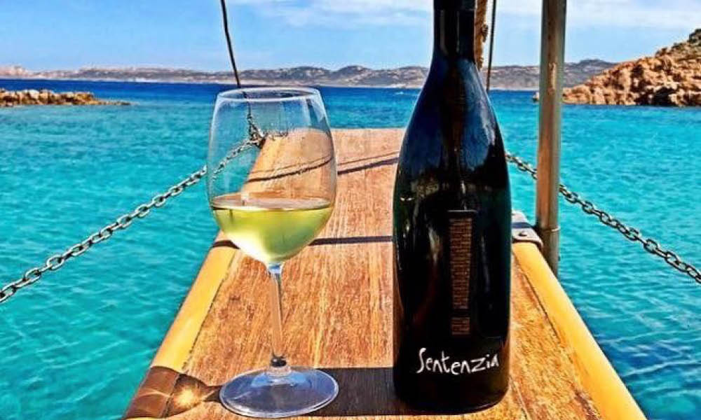 cantina murales vini sardegna