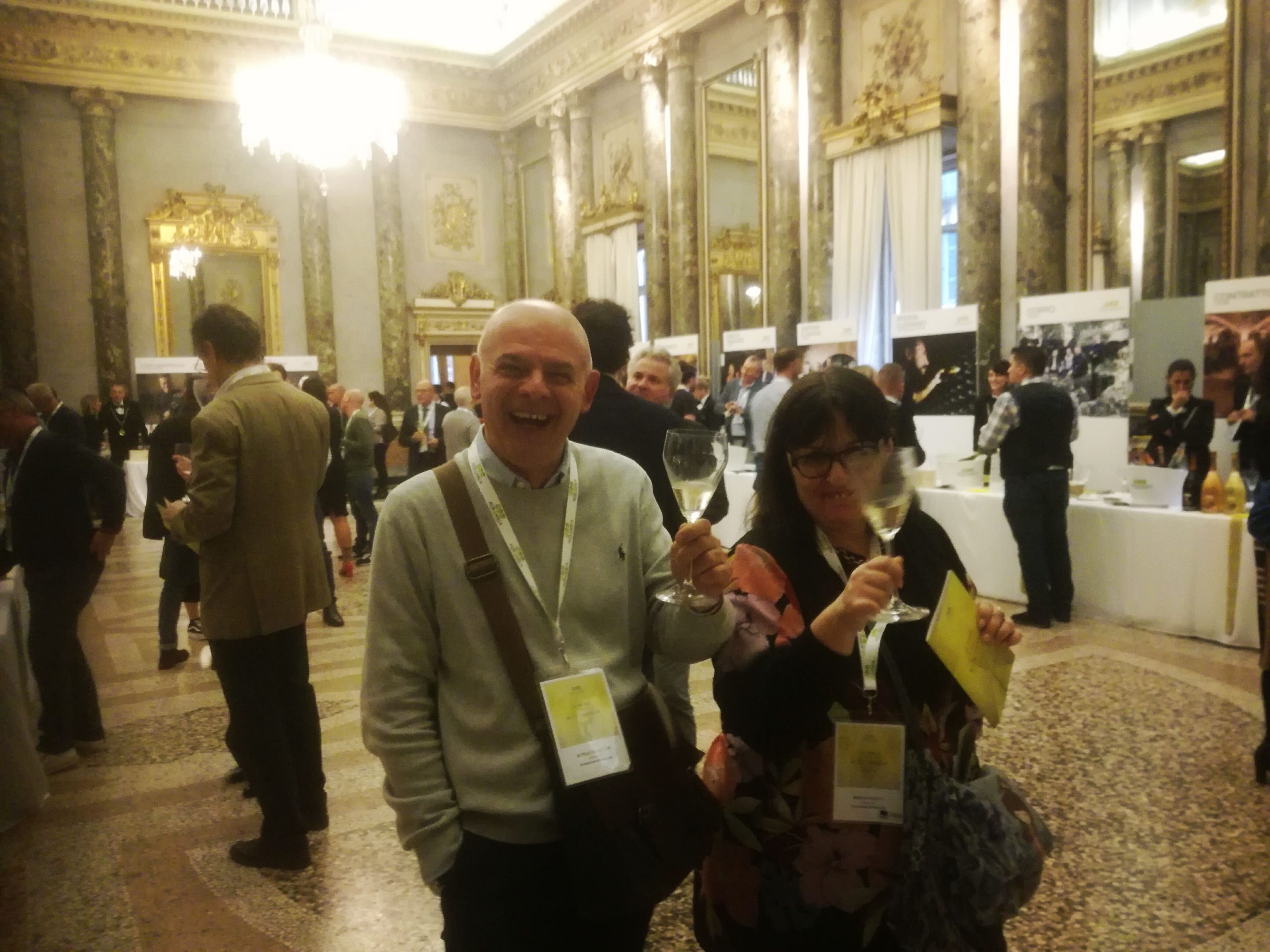 Alta langa Italys finest wines 10