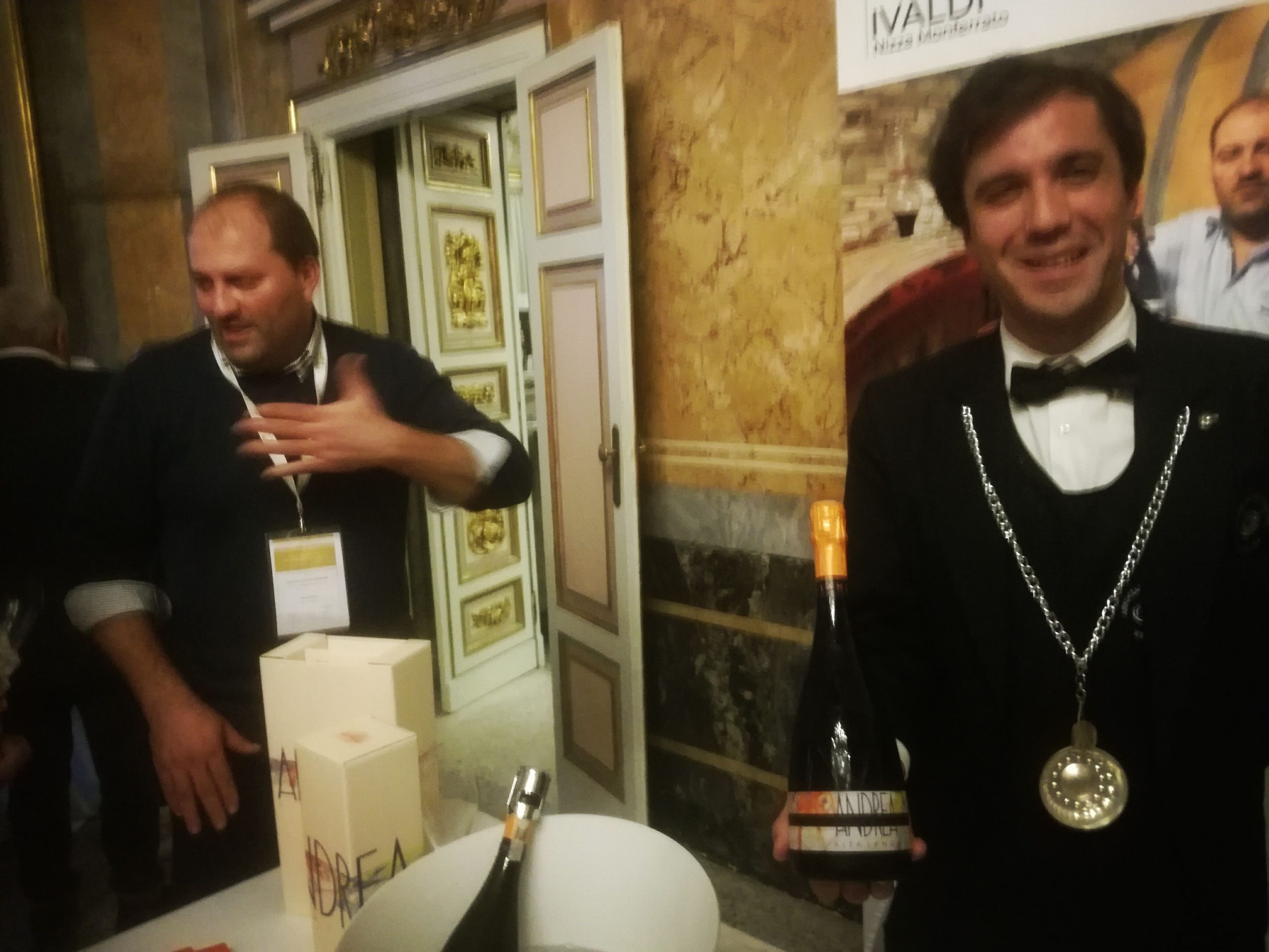 Alta langa Italys finest wines 14