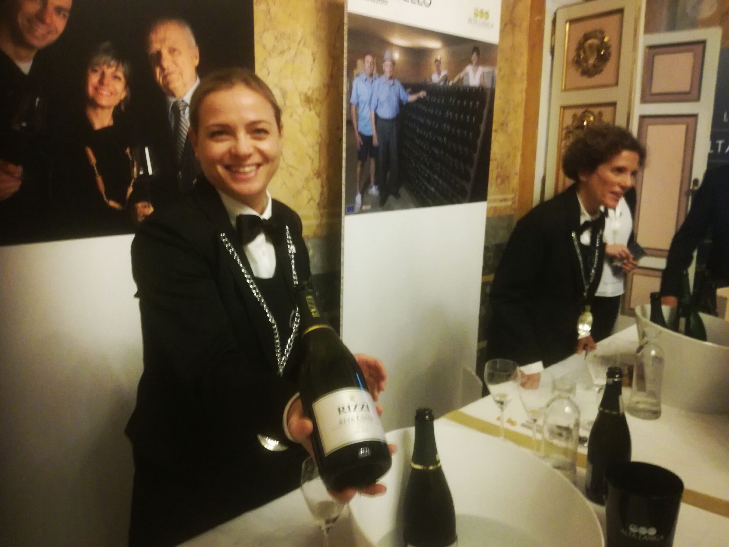 Alta langa Italys finest wines 15