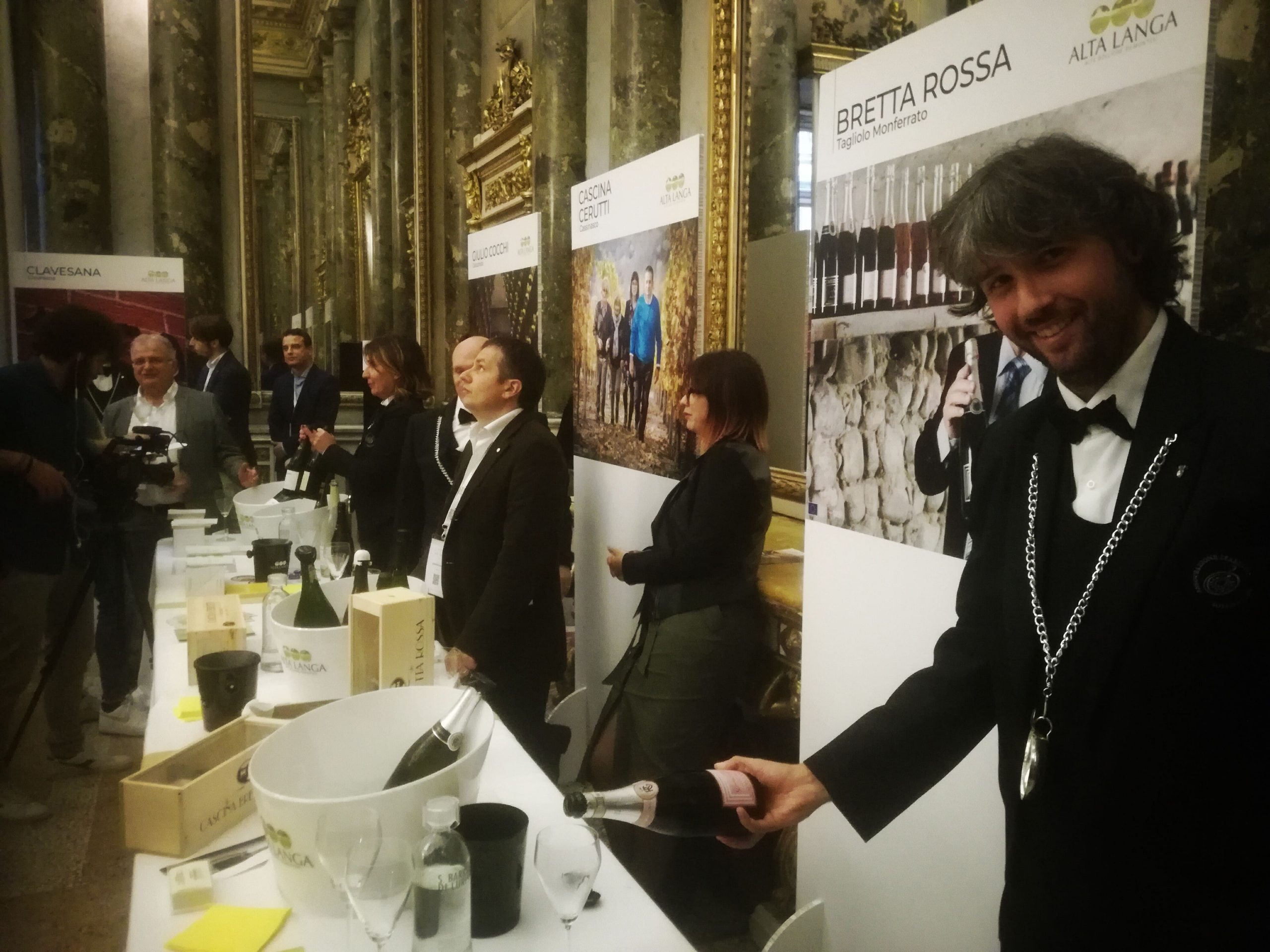 Alta langa Italys finest wines 9