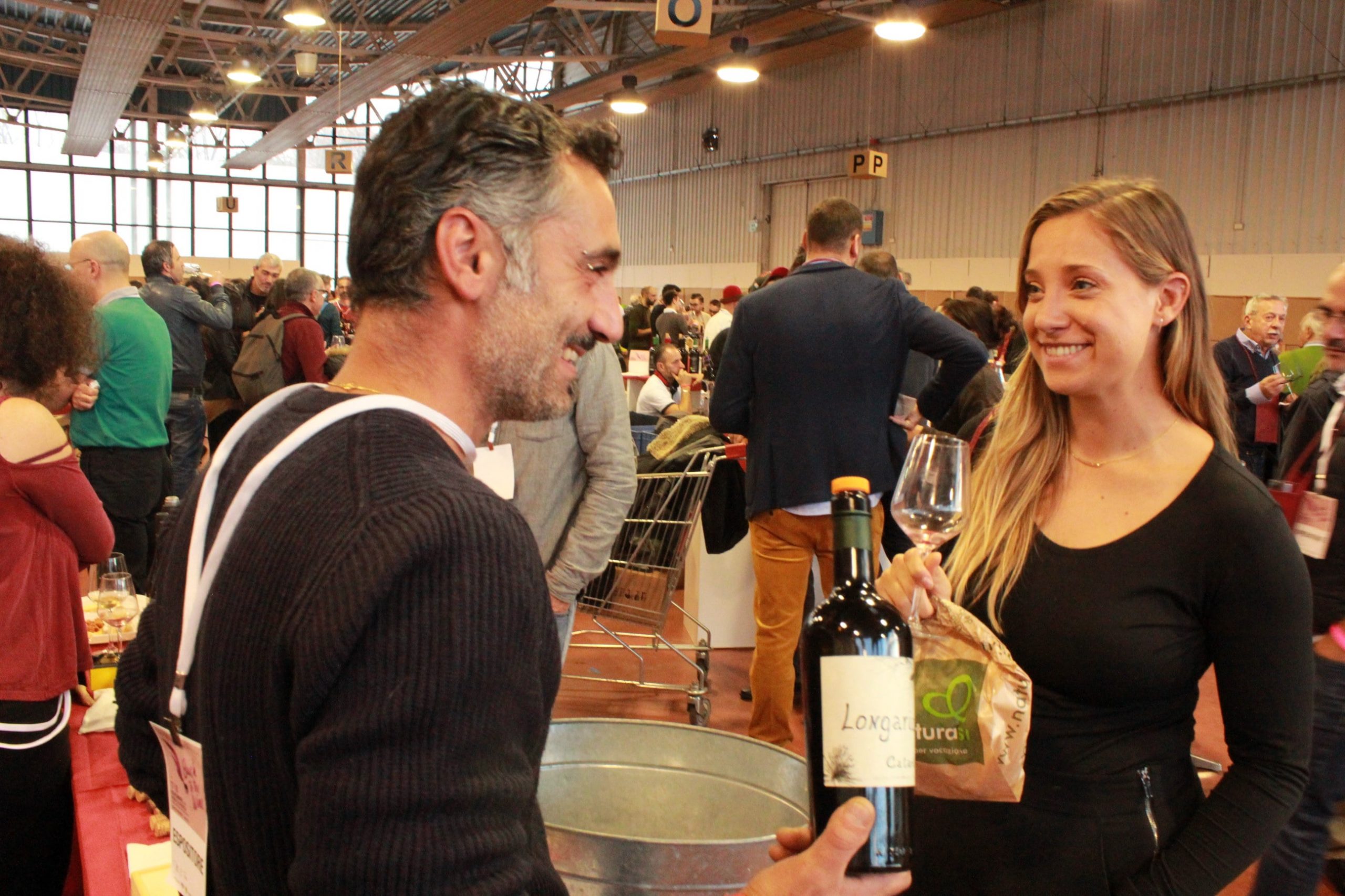 Italys Finest Wines Back to the wine 18 min