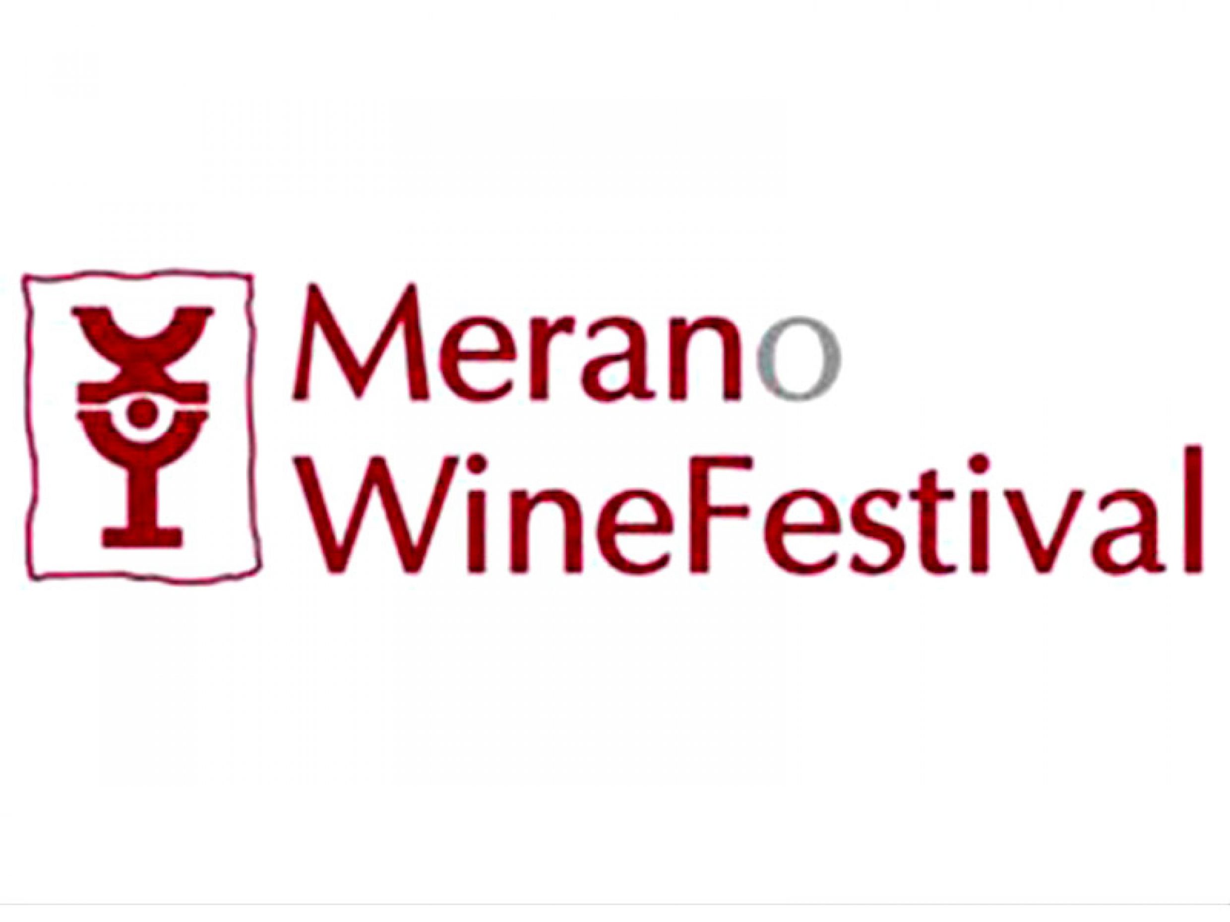merano winefestival 2010 2480x1860