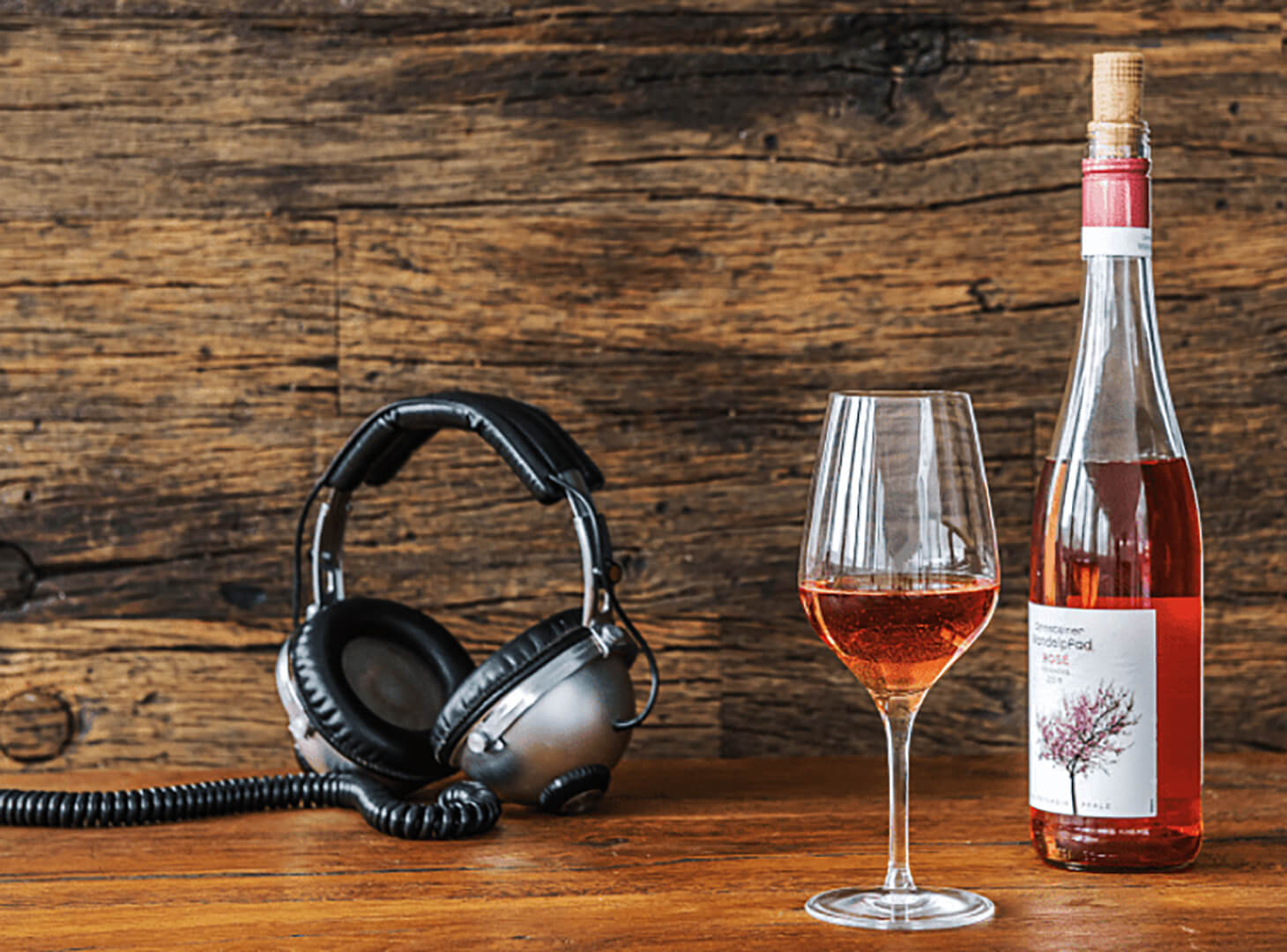 winemusic italys finest wines