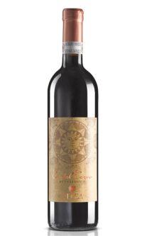 Cà del Cervo Buttafuoco dell'Oltrepò Pavese