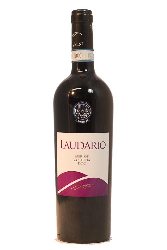 VIR0941610 MERLOT LAUDARIO 10 I VICINI 1024x1024