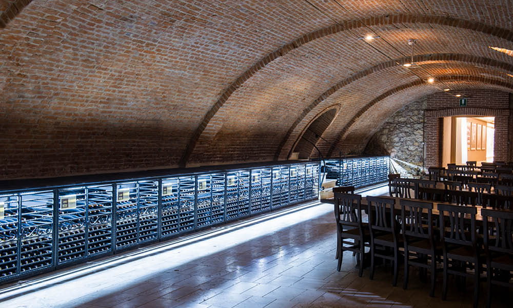 cantina di soave4