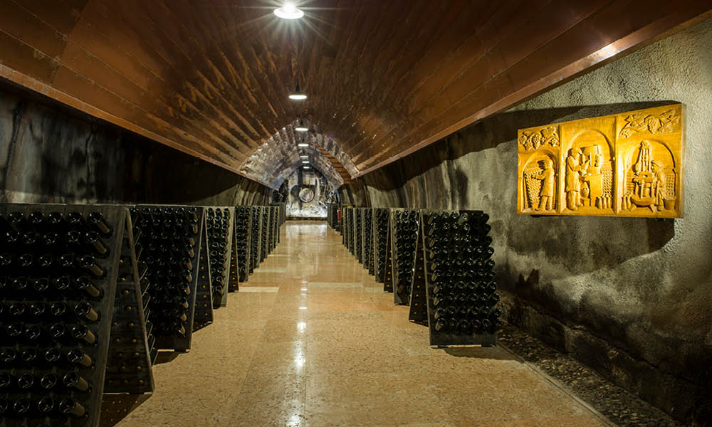 cantina di soave6
