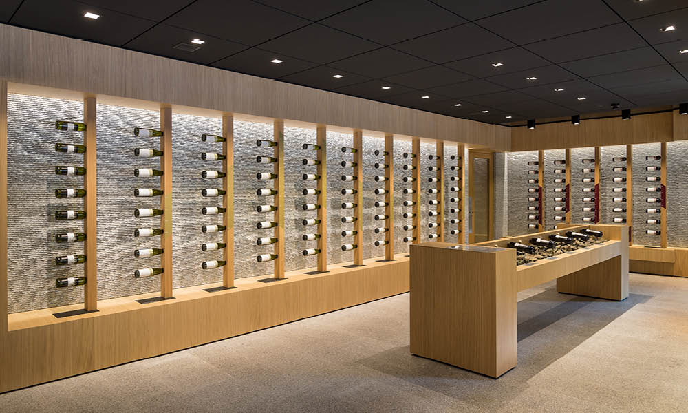 cantina valle isarco5